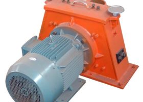 拋丸機配件、拋丸器葉片現(xiàn)貨供應(yīng)